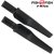 Нож Fish 2 Fish Stainless Steel Fang 20 см