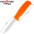 Нож Fish 2 Fish Stainless Steel Fang 20 см