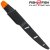Нож Fish 2 Fish Fillet Floating 26,5 см