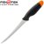 Нож Fish 2 Fish Fillet Floating 26,5 см