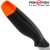 Нож Fish 2 Fish Fillet Floating 26,5 см