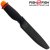 Нож Fish 2 Fish Stainless Steel Ranger Floating 26 см