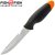 Нож Fish 2 Fish Stainless Steel Ranger Floating 26 см