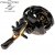 Катушка мультипликаторная Fish2Fish Saturn 20L 3+1bb
