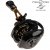Катушка мультипликаторная Fish2Fish Saturn 20L 3+1bb