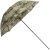Зонт Fish2Fish Rain Stop UA-3 250 без чехла