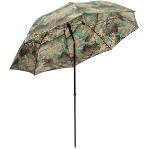 Зонт Fish2Fish Rain Stop UA-2 220 без чехла