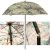Зонт Fish2Fish Rain Stop UA-3 250 без чехла