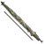 Зонт Fish2Fish Rain Stop UA-3 250 без чехла