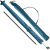 Зонт Fish2Fish Rain Stop UA-5 250 с чехлом