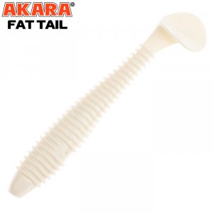 Рипер Akara Fat Tail