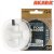 Леска Akara G4 Four Seasons 100 м