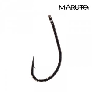 Крючки Maruto серия 8714