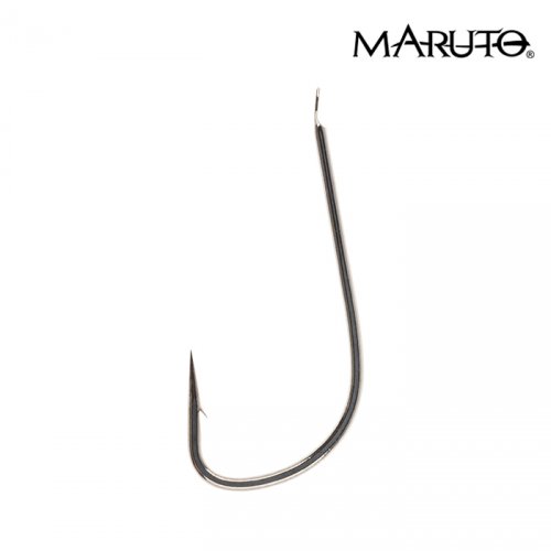 Крючки Maruto 9413 фидерная серия