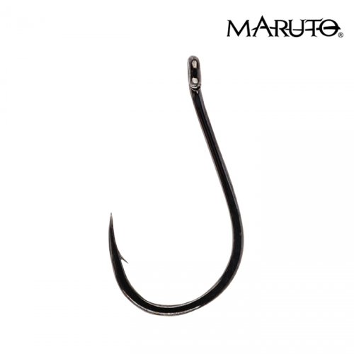 Крючки Maruto серия CP 9645