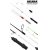 Удочка зимняя Akara Ice Jig Profi 14г 55 см