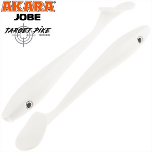 Рипер Akara Jobe Target Pike 200