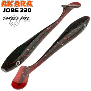 Рипер Akara Jobe Target Pike 200
