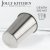 Стакан Jolly Kitchen 500 ml 304 сталь