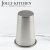 Стакан Jolly Kitchen 500 ml 304 сталь
