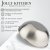 Миска-салатник Jolly Kitchen с мерной шкалой нержавеющая сталь 19 см