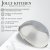 Миска-салатник Jolly Kitchen c мерной шкалой нержпвеющая сталь 28 см