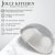 Миска-салатник Jolly Kitchen c мерной шкалой нержавеющая сталь 31 см