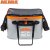 Кан Akara Smart Box 21л ПВХ 37х24х24