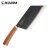 Нож топорик кухонный Kujira Viking series Bern 180 mm сталь 5Cr15MoV