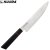 Нож кухонный Kujira Japan Series San Mai Takashi 170 mm VG 10 handle G10