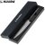 Нож кухонный Kujira Japan Series San Mai Takashi 170 mm VG 10 handle G10
