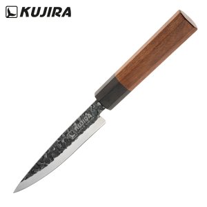 Нож кухонный Kujira Japan Series Tanaka 130 mm сталь 8Cr13MoV