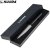 Нож кухонный Kujira Japan Series San Mai Tanaka 130 mm VG10 handle G10