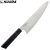 Нож кухонный Kujira Japan Series San Mai Tatsu 210 mm VG 10 handle G10
