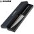 Нож кухонный Kujira Japan Series San Mai Tatsu 210 mm VG 10 handle G10