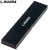 Нож кухонный Kujira Japan Series San Mai Tatsu 210 mm VG 10 handle G10