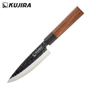 Нож кухонный Kujira Japan Series Todo 150 mm сталь 8Cr13MoV