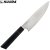 Нож кухонный Kujira Japan Series San Mai Todo 150 mm VG 10 handle G10