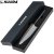 Нож кухонный Kujira Japan Series San Mai Todo 150 mm VG 10 handle G10