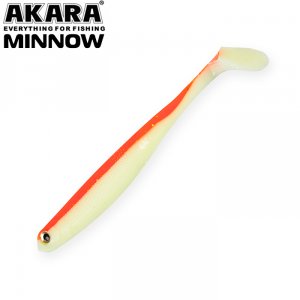 Рипер Akara Minnow