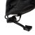 Рукавицы Tagrider 936 Elbrus
