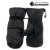 Рукавицы Tagrider 936 Elbrus