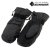 Рукавицы Tagrider 936 Elbrus