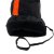 Рукавицы Tagrider Thundra -35C