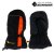 Рукавицы Tagrider Thundra -35C