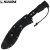 Мачете Kujira Bushman 3Cr13