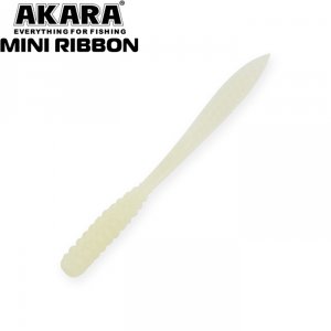 Рипер Akara Mini Ribbon