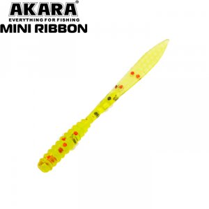 Рипер Akara Mini Ribbon