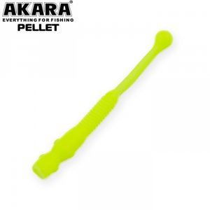Твистер Akara Pellet