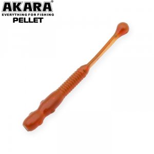 Твистер Akara Pellet
